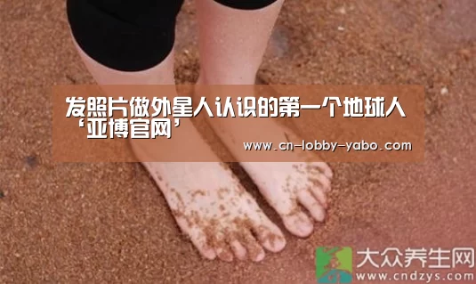 亚博app