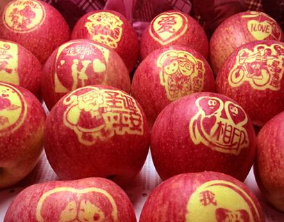 压力触控+电容触控物理按键时代的终结者吗?:亚博平台(图1) 亚博官网