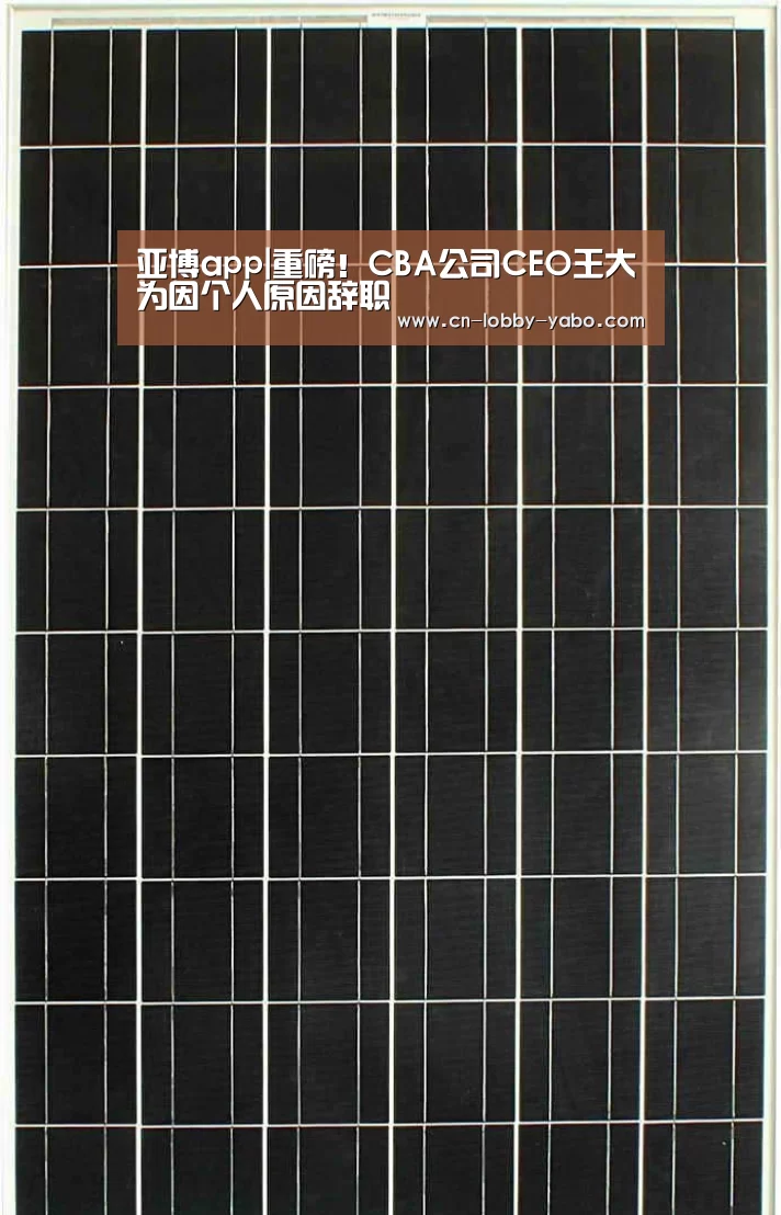亚博平台