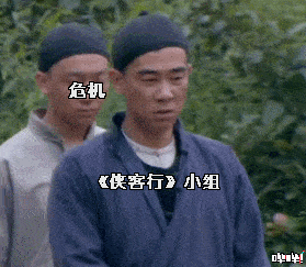 亚博体育官网